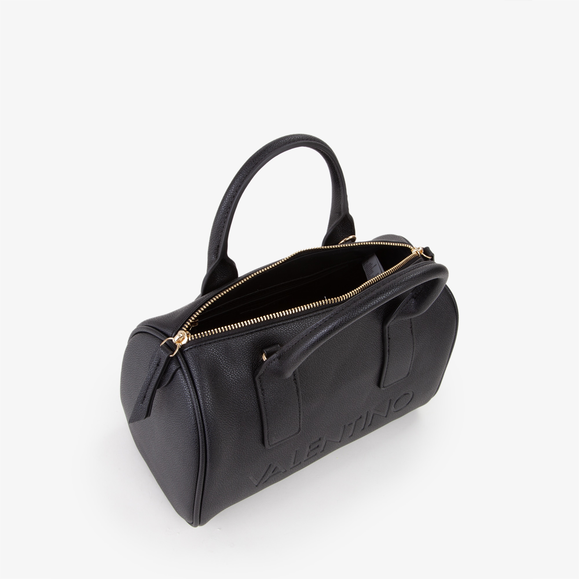 VALENTINO BAGS Henkeltasche »PRETTY BAG FOXY RE«, Umhängetasche, Handtasche Damen, Schultertasche