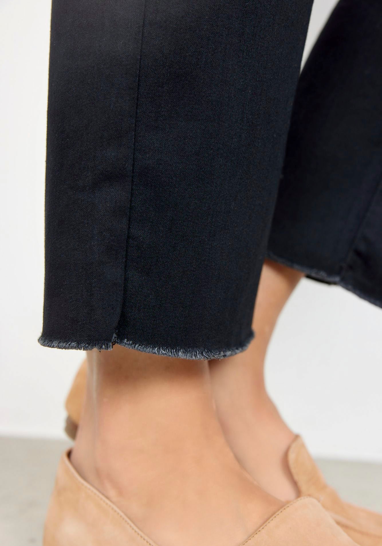 soyaconcept 7/8-Hose »SC-NADIRA«  Sommerhose