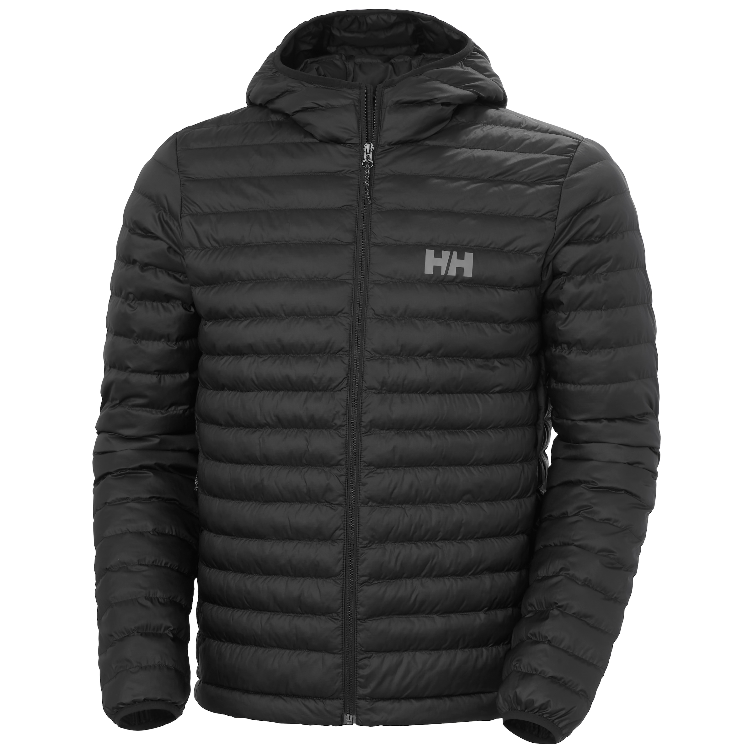 Helly Hansen Steppjacke »SIRDAL HOODED INSULATOR«