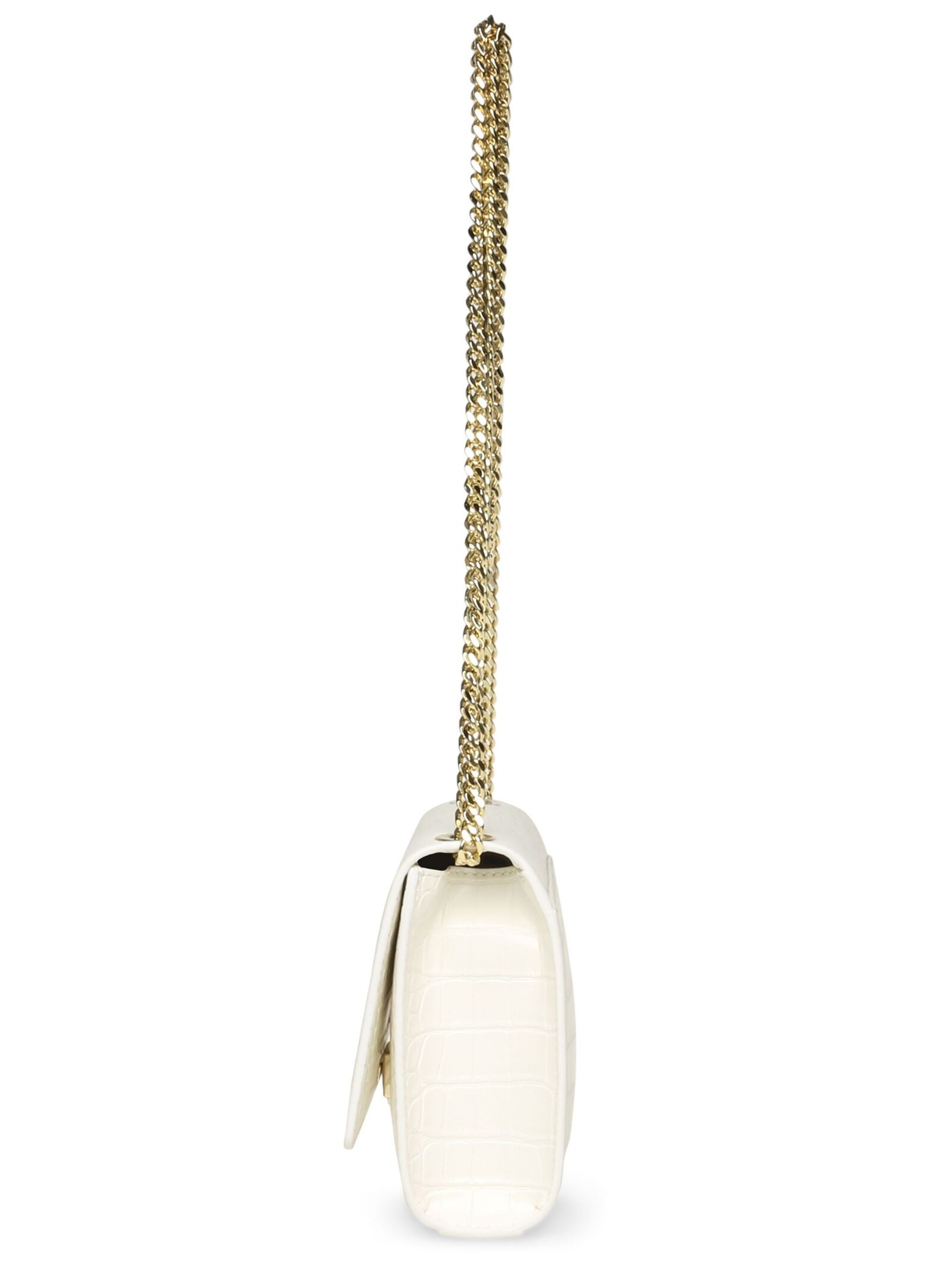 STEVE MADDEN Umhängetasche »STEVE MADDEN Taschen Lederimitat«