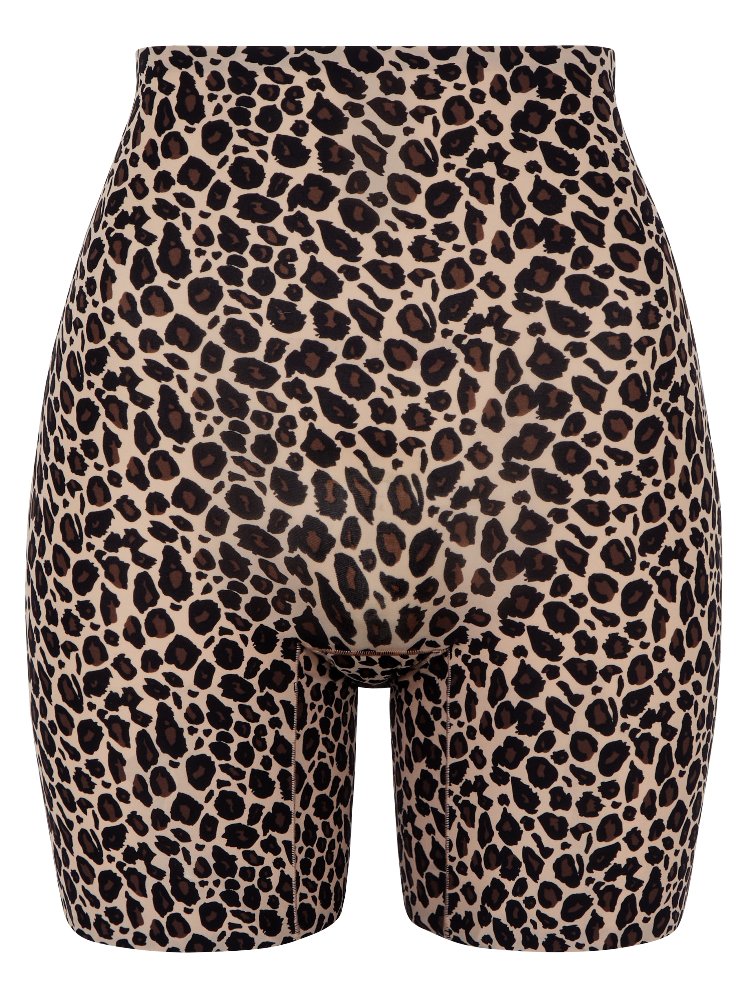 Chantelle Lange Unterhose »SOFTSTRETCH« Einheitsgröße, passt für die Größen 36 bis 44
