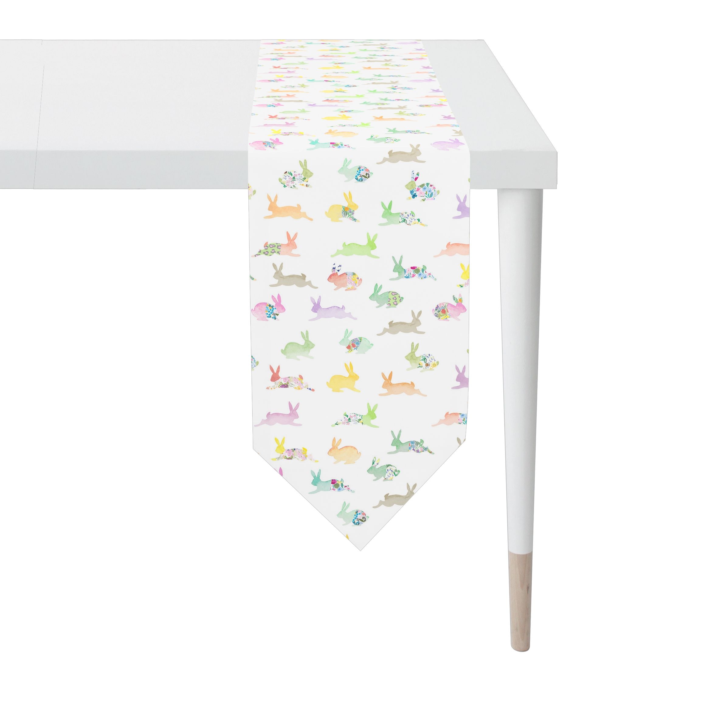 APELT Tischband »3101« günstig online kaufen