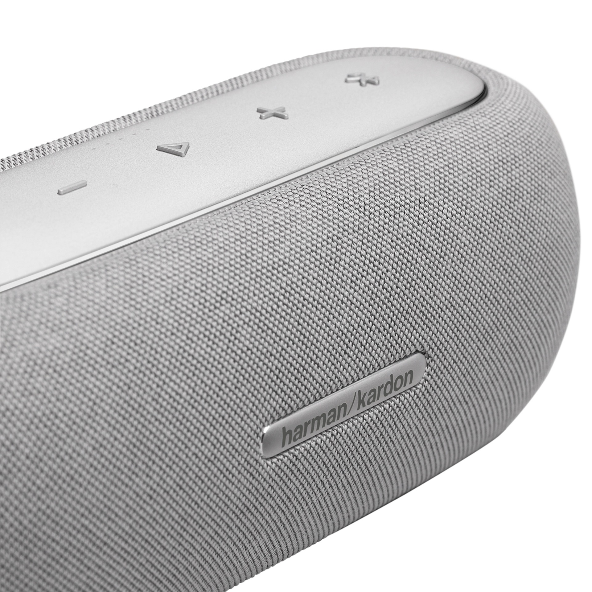 Harman/Kardon Bluetooth-Lautsprecher »LUNA«