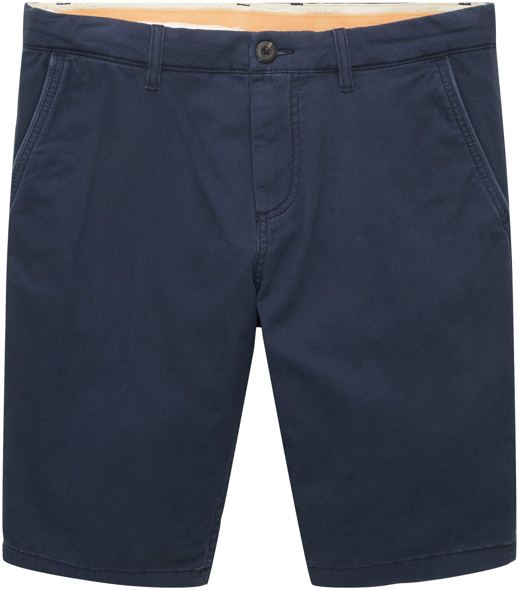 6. Bild von TOM TAILOR Shorts