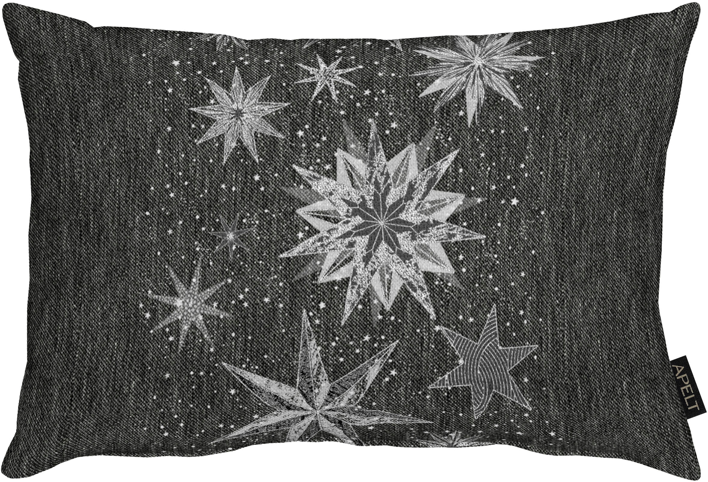 APELT Dekokissen »5843«