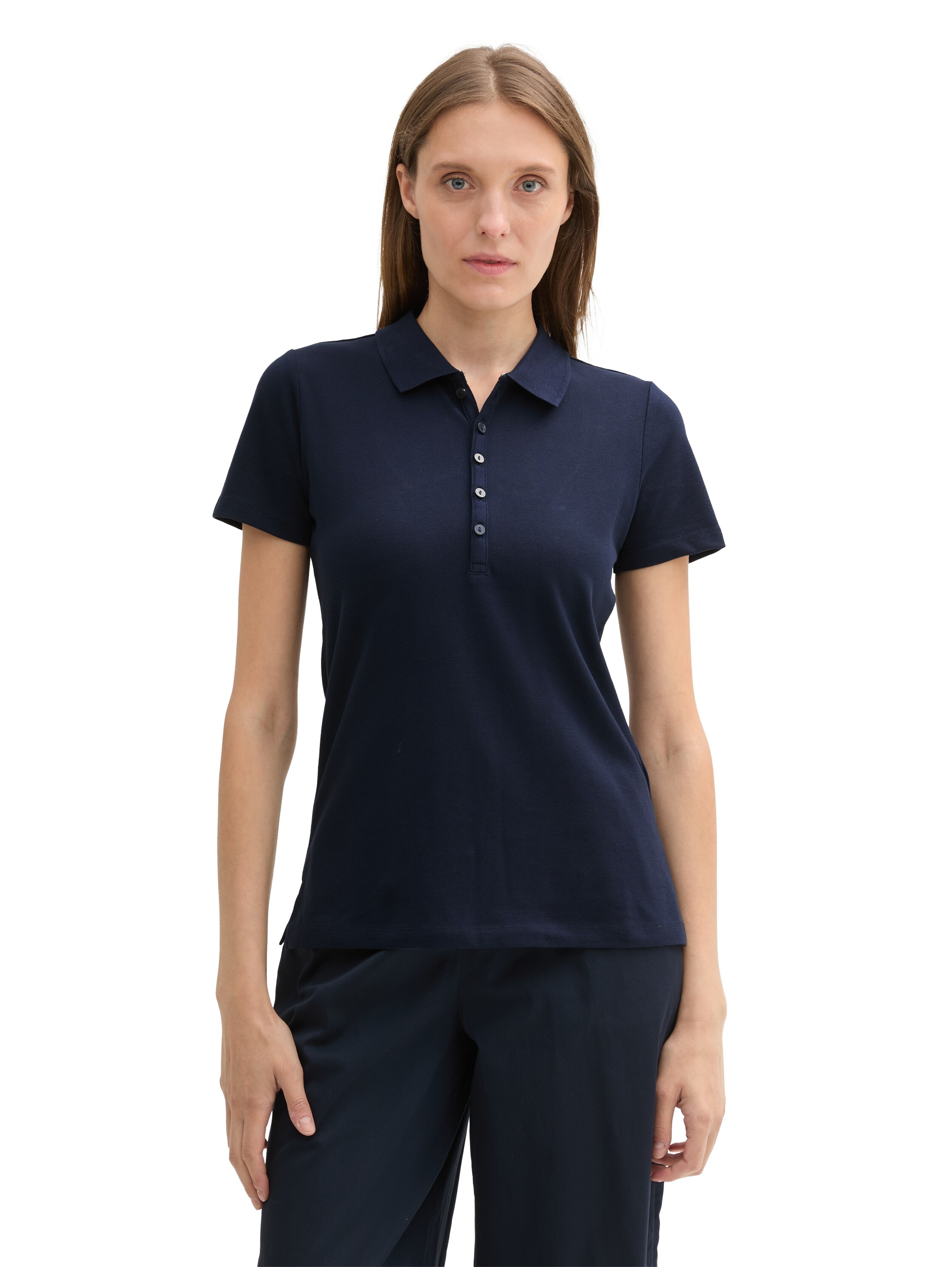 Poloshirt