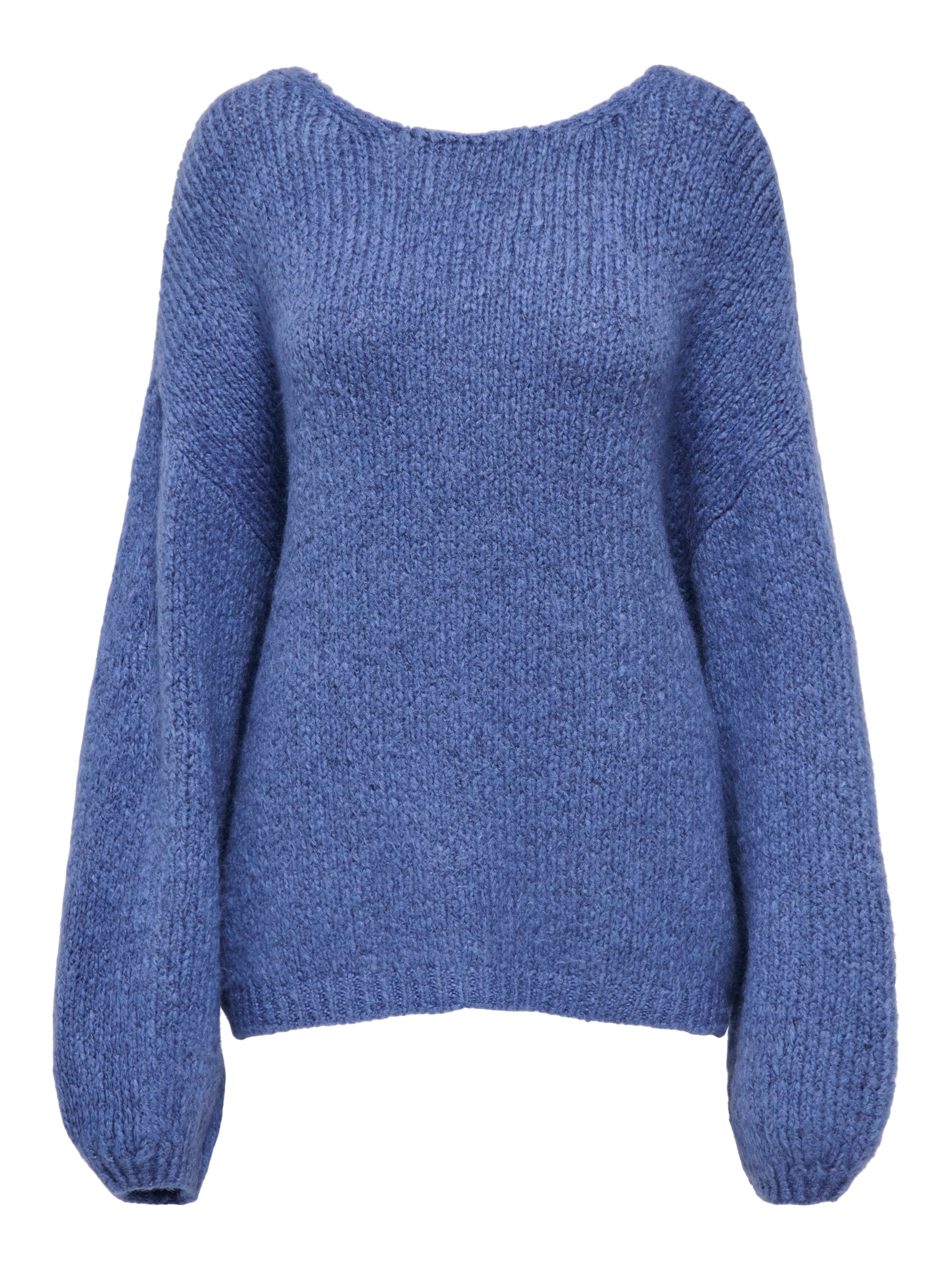JDY V-Ausschnitt-Pullover »JDYDINEA L/S REVERSIBLE PULLOV. KNT NOOS« Kunstfaser, regular fit