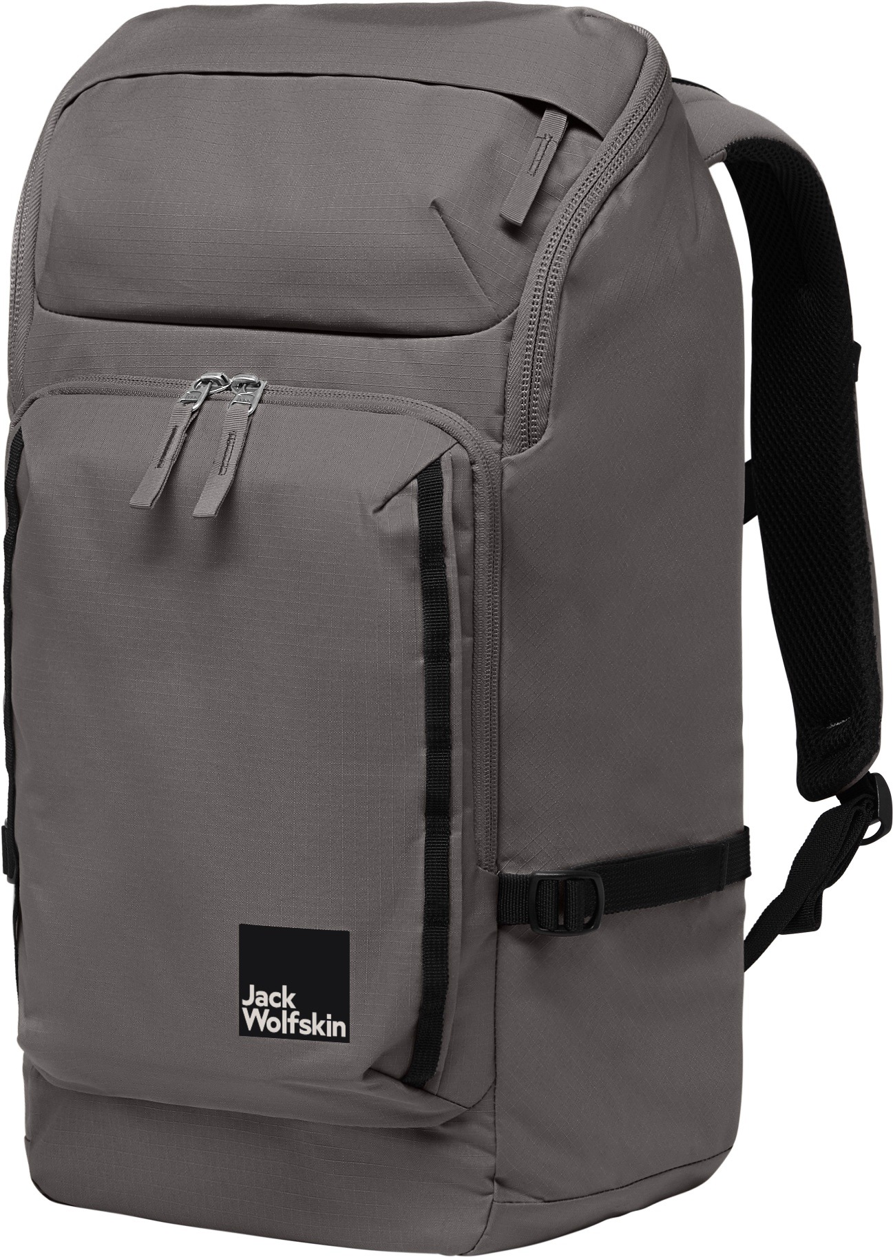 Jack Wolfskin Daypack »LYALL«