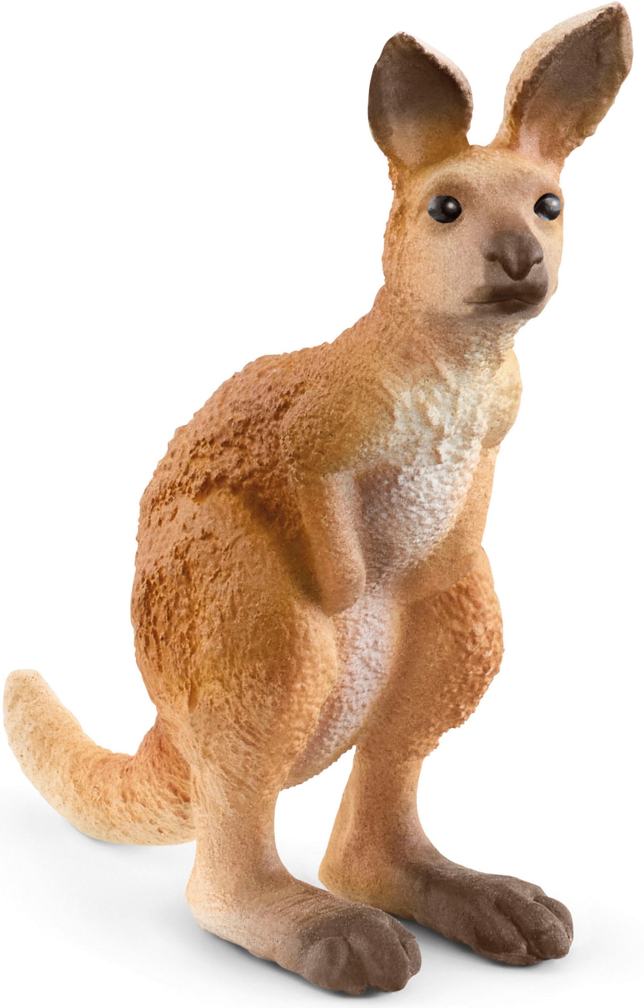 Schleich® Spielwelt »WILD LIFE, Outback Abenteuer (42550)«