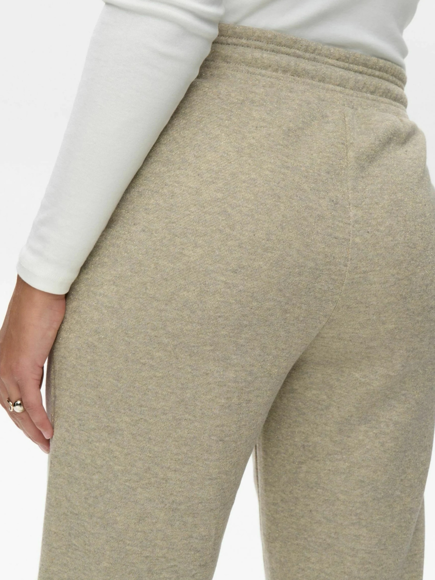 nümph Chinos »Nümph Hosen NUCALLI«