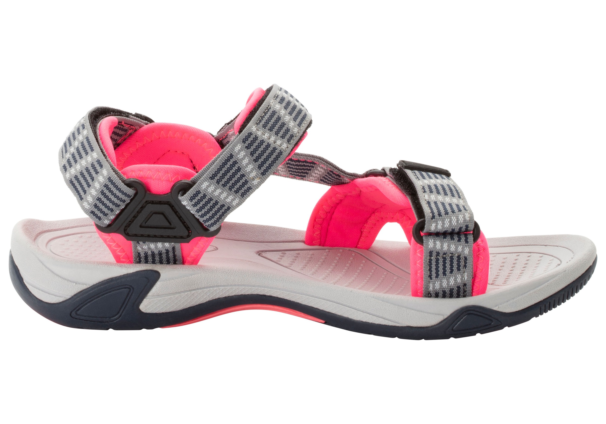 CMP Sandale »HAMAL WMN HIKING SANDAL«