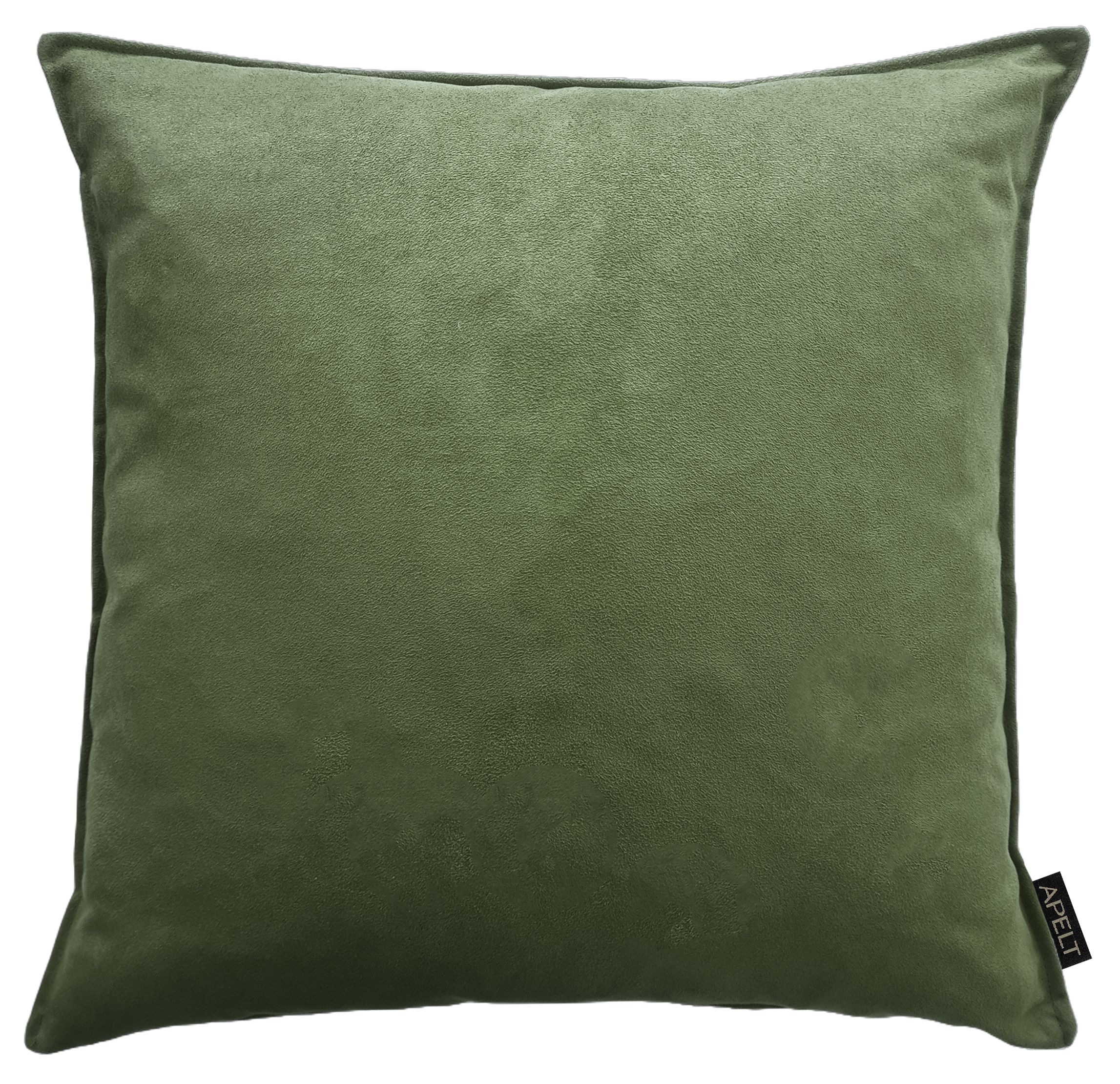 APELT Kissenhülle »Magnus« günstig online kaufen