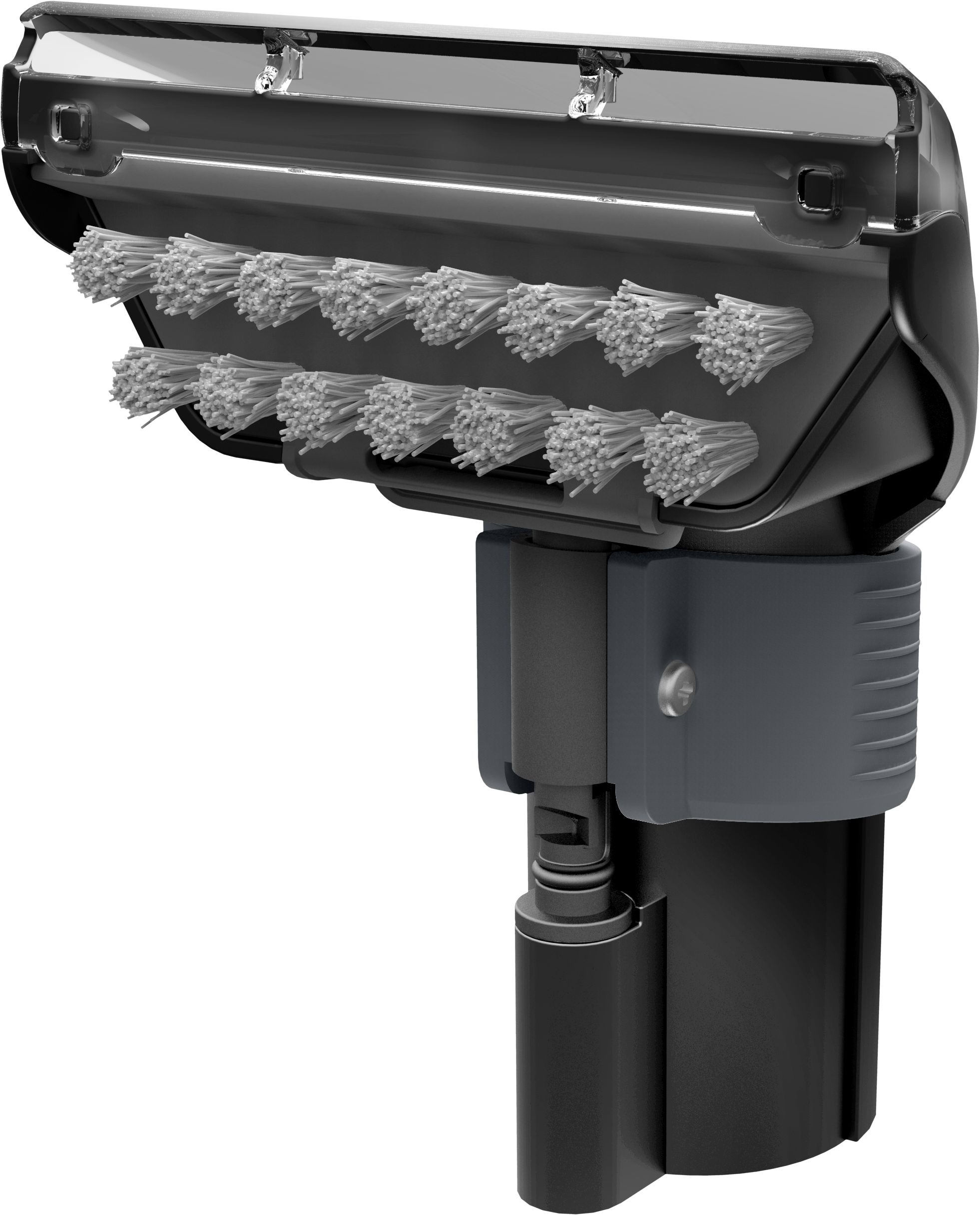 Bissell Wasch-Sauger »3928N, SpotClean C5 Select, leistungsstark, klein, Dual-Tank«, >15kPa, Selbstreingung, reinigt Flecken auf Teppich, Polster, Autositz