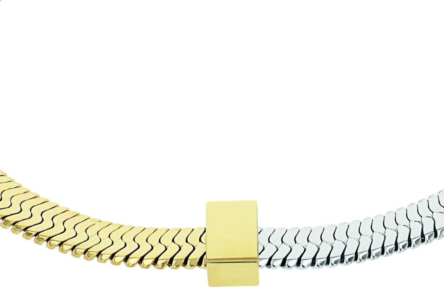 Amor Armband »2039980«