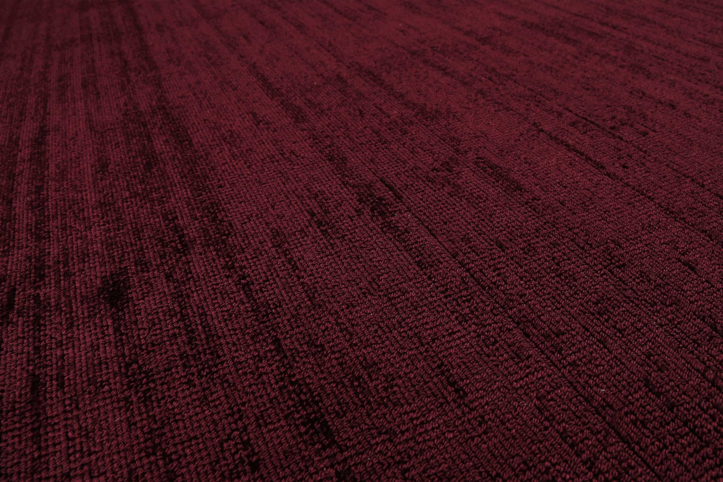 Esprit Teppich »Gil, ESP-39954, auch als Läufer erhältlich«, rechteckig, 8 mm Höhe, handgewebt, seidig glänzend, schimmernde Farbbrillianz, Melangeeffekt