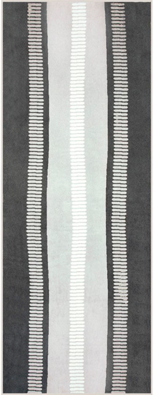 Egeria Saunatuch »Calm«, (1 St.), 75x200 cm günstig online kaufen