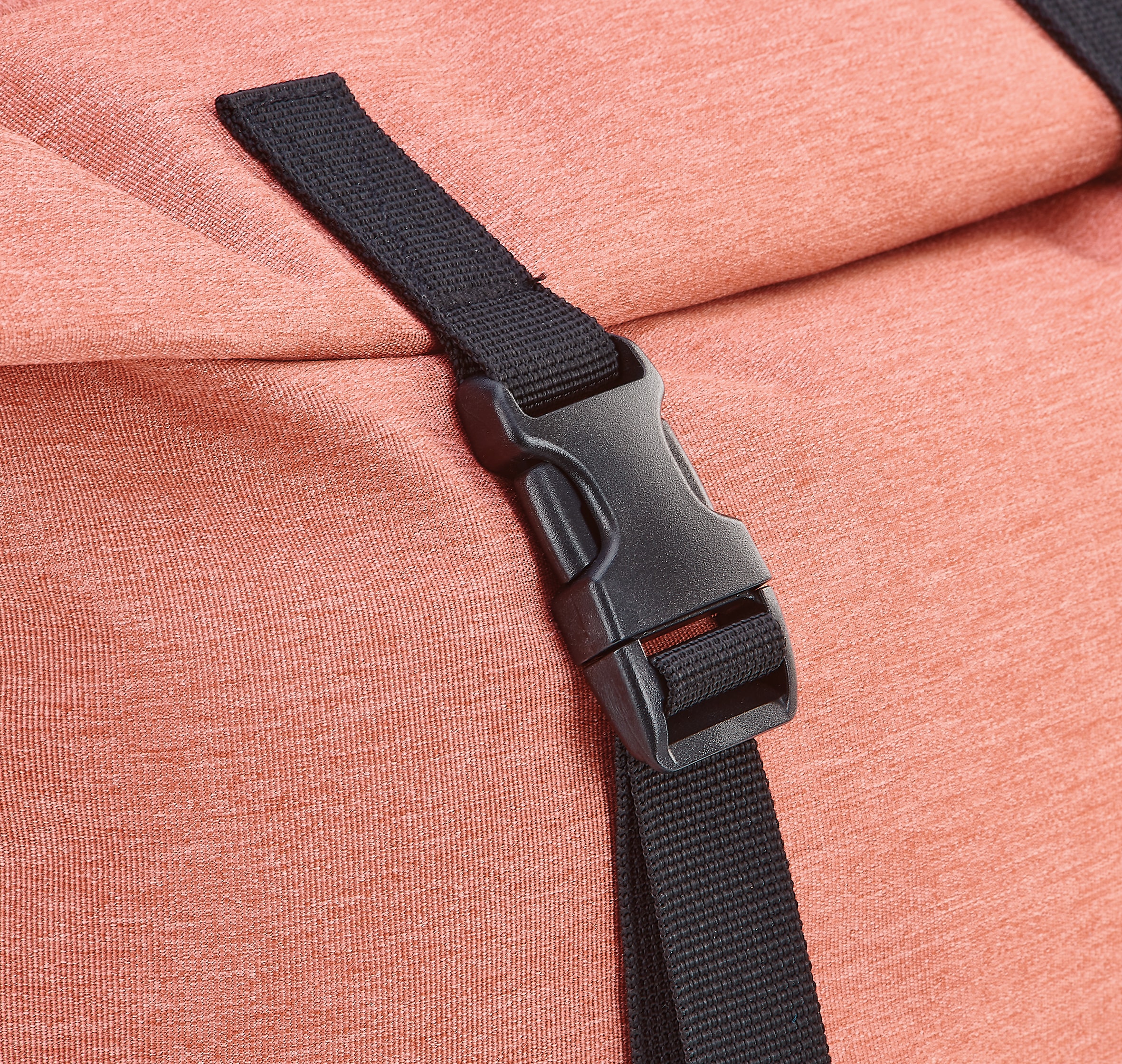 Prophete Fahrradtasche