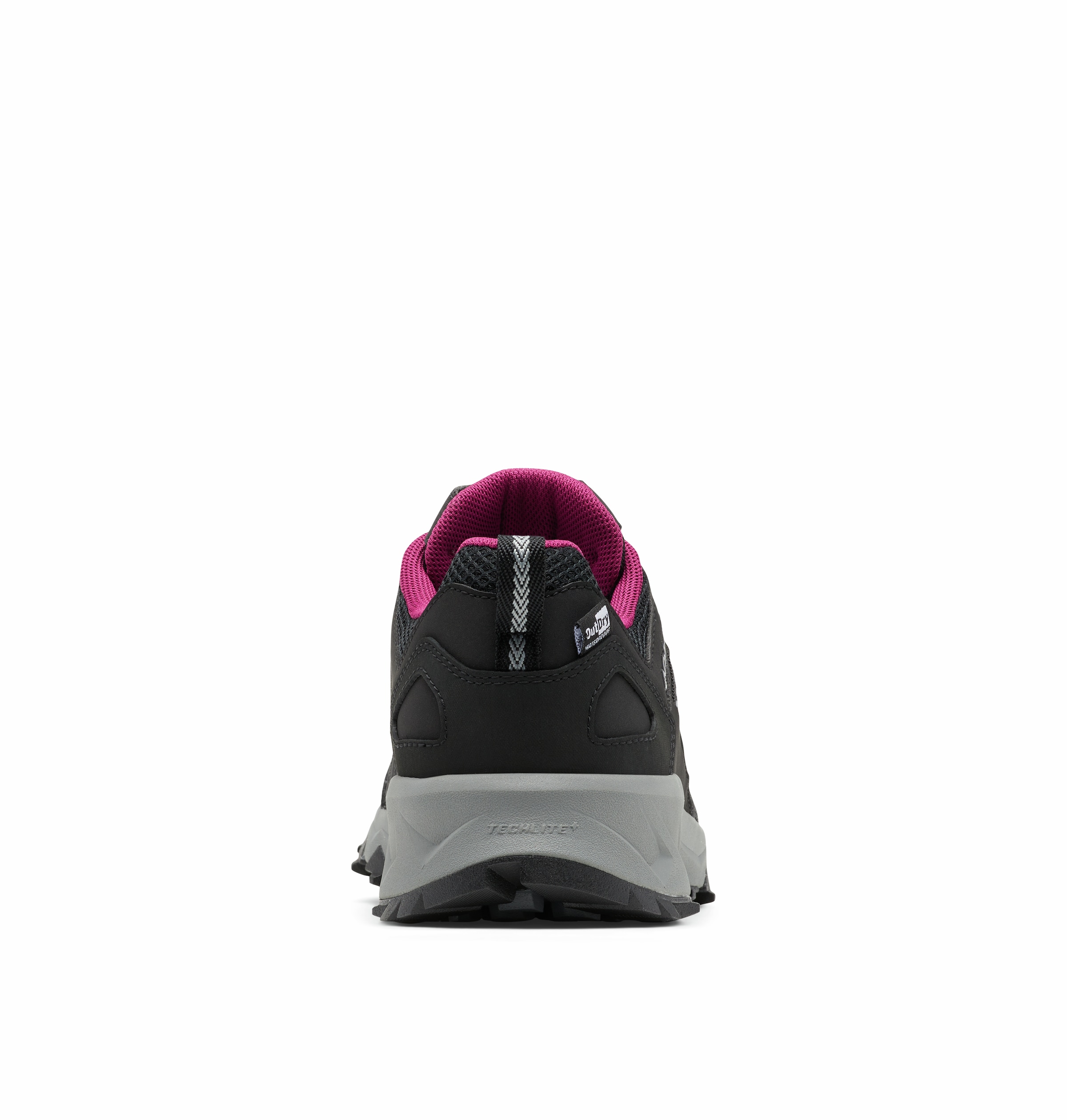 Columbia Wanderschuh »PEAKFREAK™ II OUTDRY™«, Damen