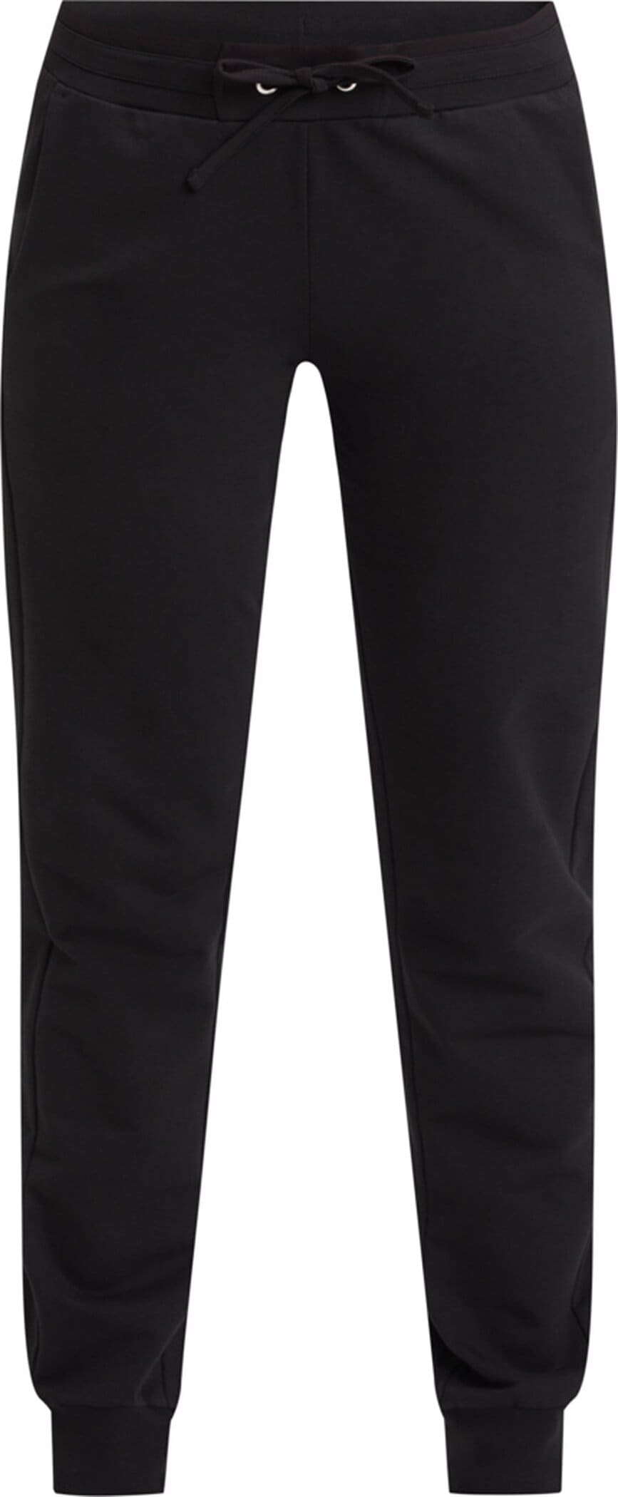 Energetics Trainingshose »Da.-Hose II W«