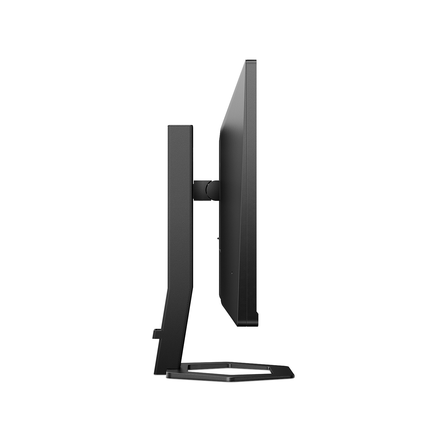 Philips LCD-Monitor »24E1N5300AE«, 60,5 cm/23,8 Zoll, 1920 x 1080 px, Full HD, 1 ms Reaktionszeit, 75 Hz