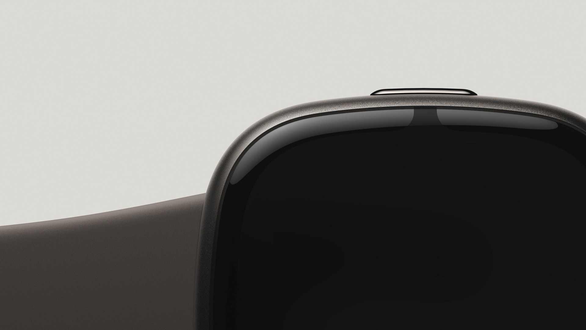 8. Bild von fitbit by Google Smartwatch »Sense 2 + Aria Air«, FitbitOS5,)