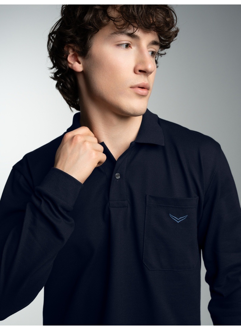 Poloshirt 