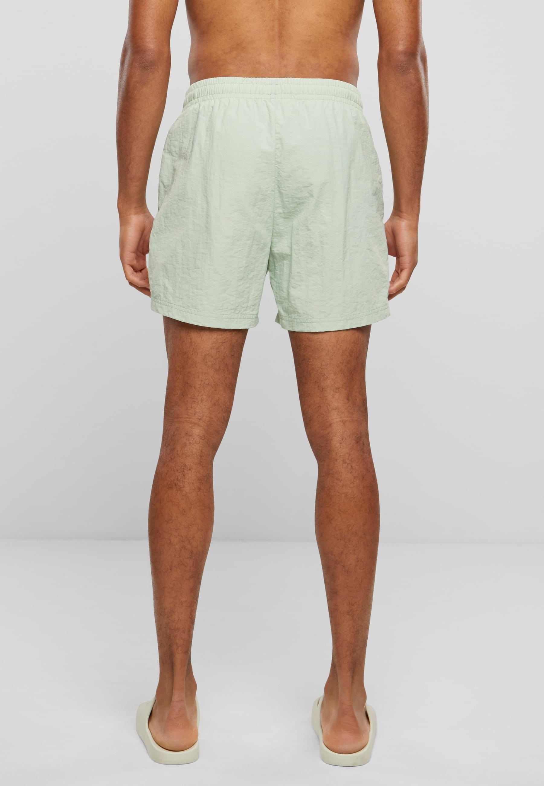 Karl Kani Badeshorts »Karl Kani Herren«
