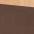 Holzwerkstoff mit Farbe Buche/Serenity 1497 braun