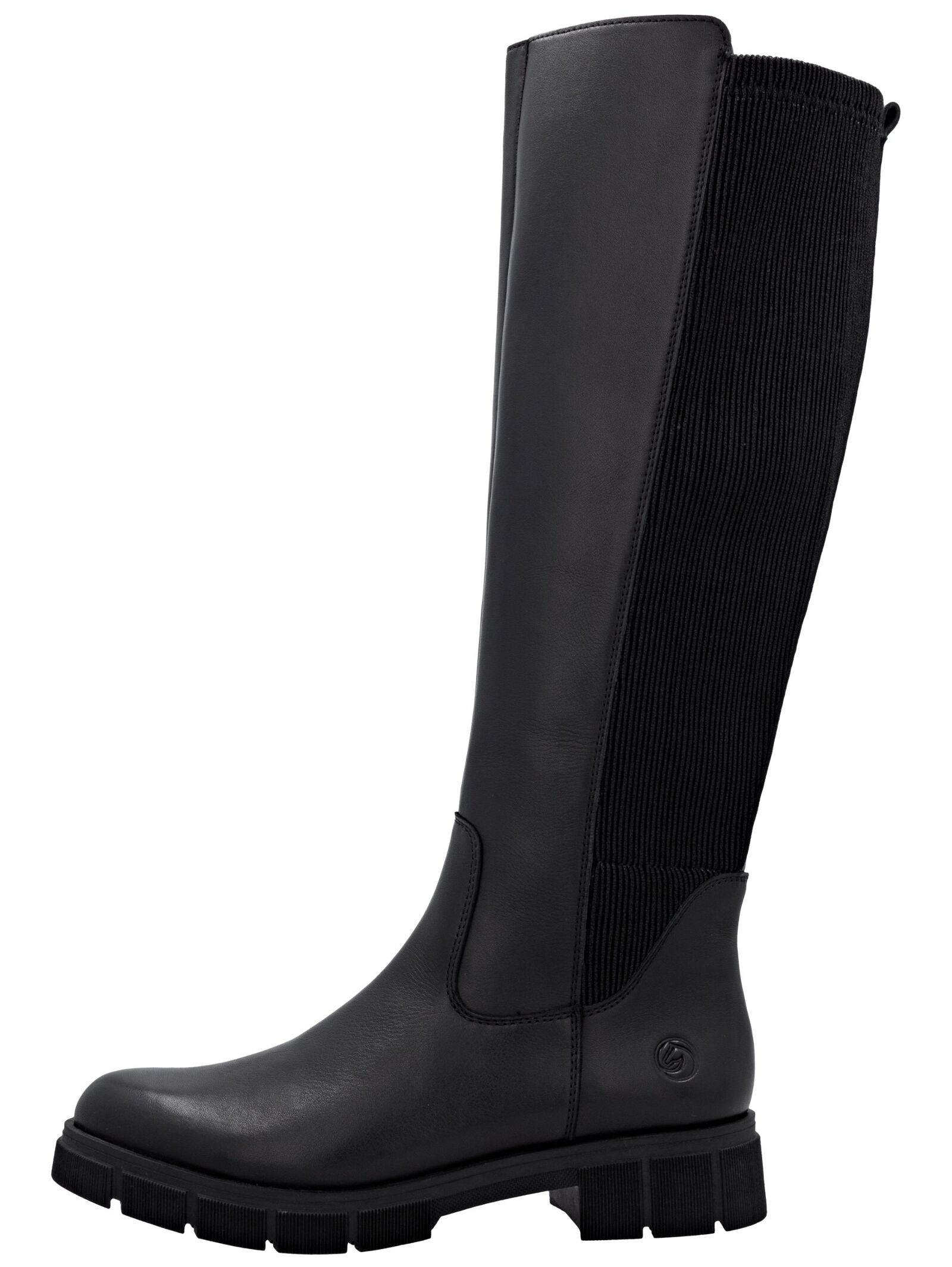 Remonte Stiefel »Remonte Stiefel Glattleder«