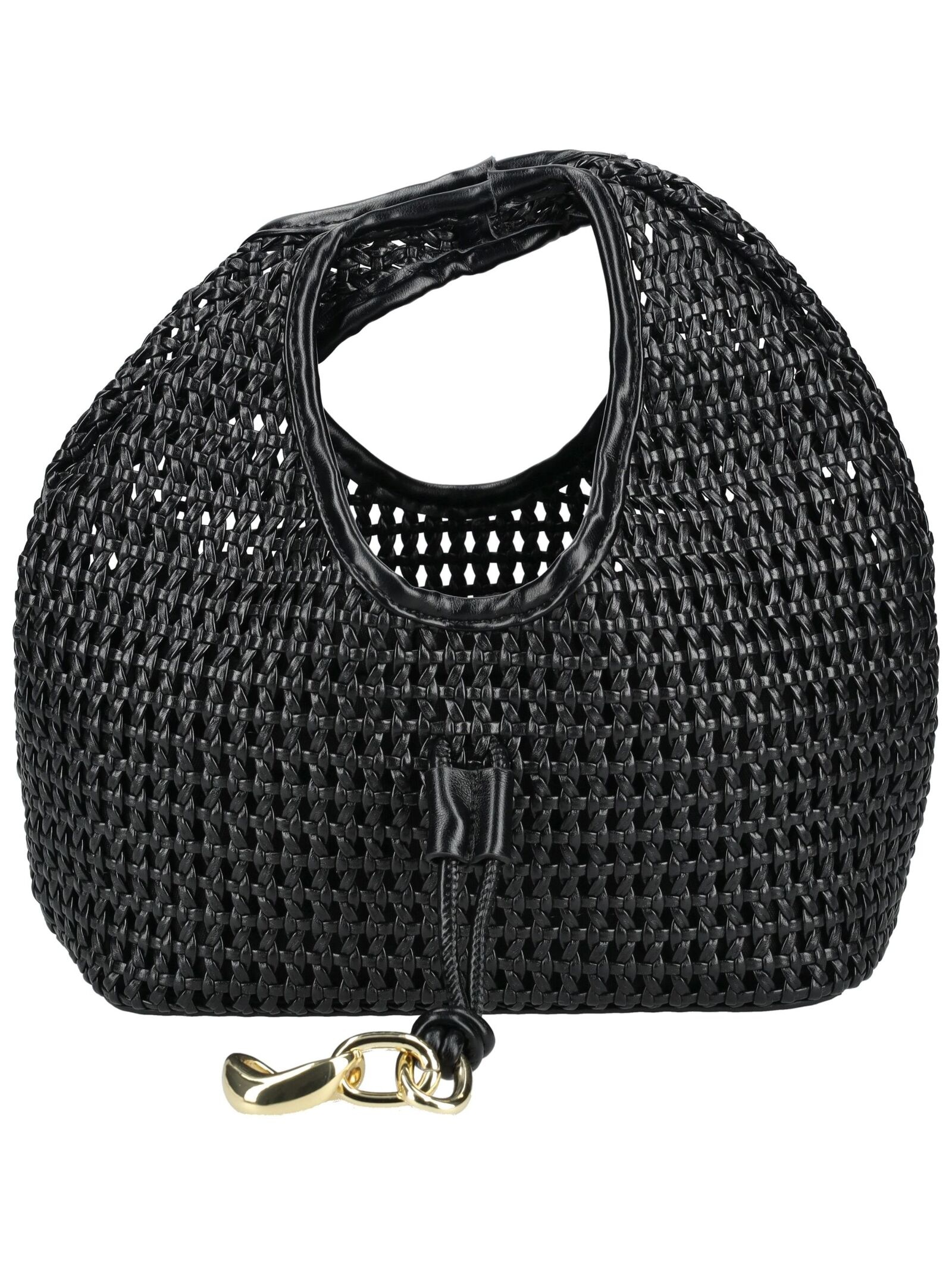 Dolce Vita Henkeltasche »Dolce Vita Taschen Lederimitat«