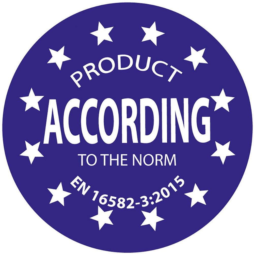 Gre Rundpool »BORA BORA inkl. Sicherheitsleiter« Höhe: 120 cm, in versch. Größen erhältlich