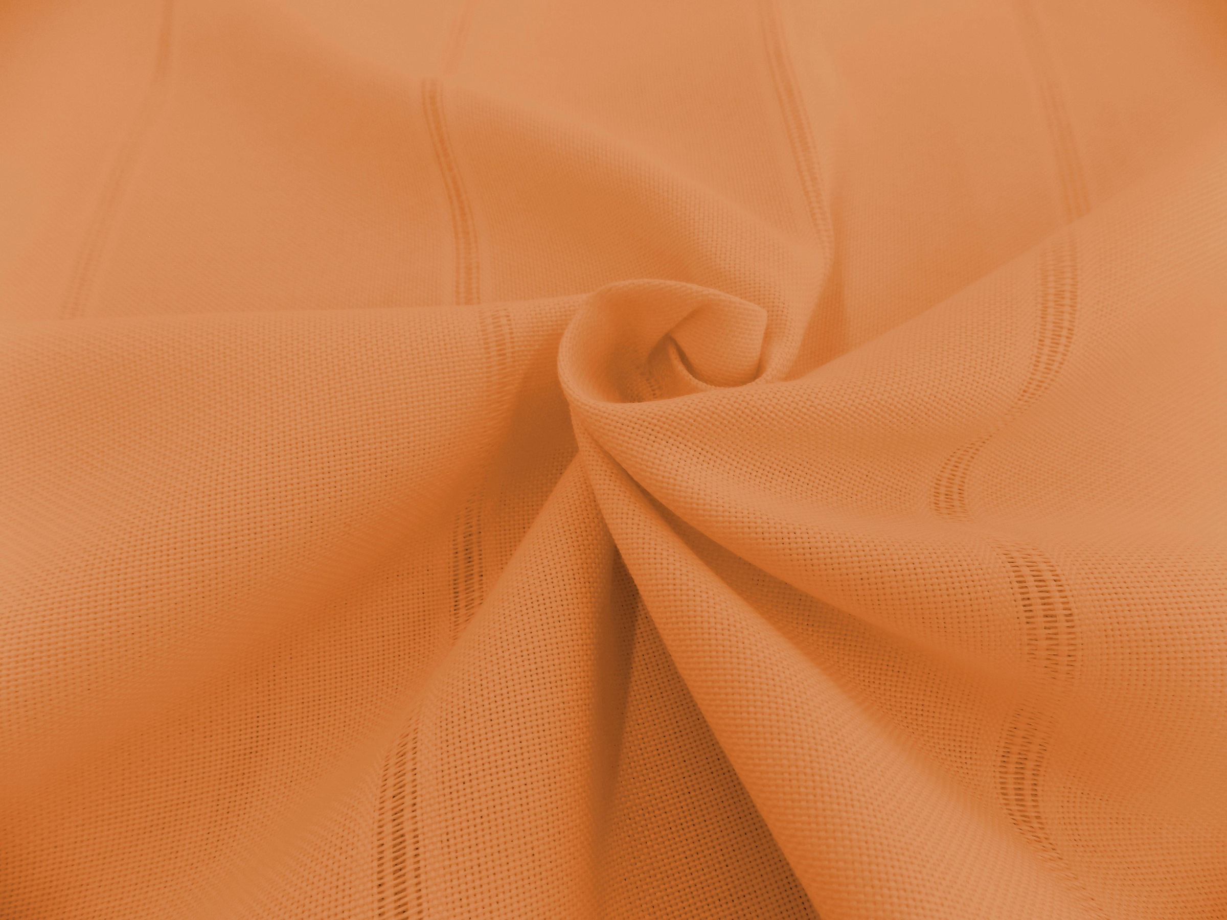 Wirth Vorhang »Felsted« Ösen 1 Stk. tlg.