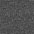 dark grey Q2 FARON