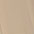 beige, schwarz