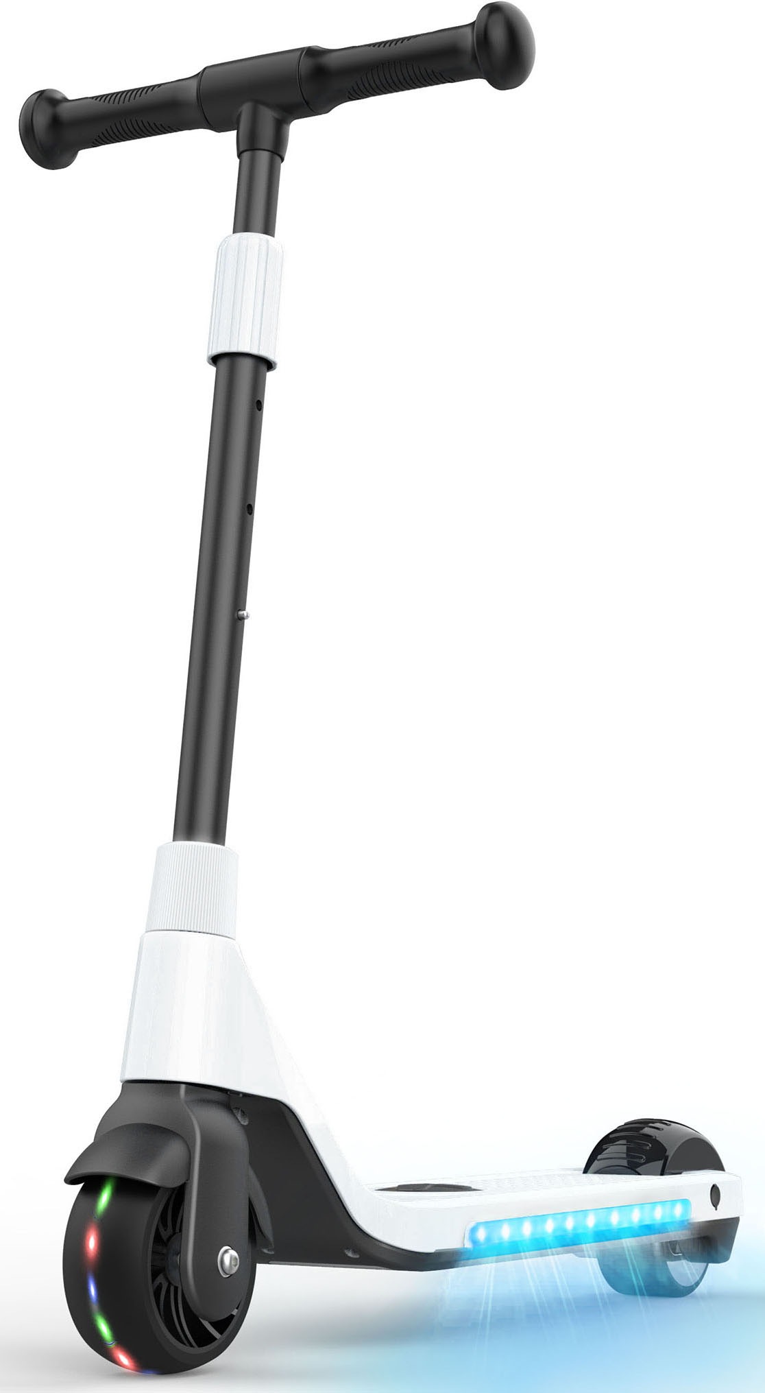 2. Bild von Denver E-Scooter »SCK-5400«, 6 km/h, 6 km