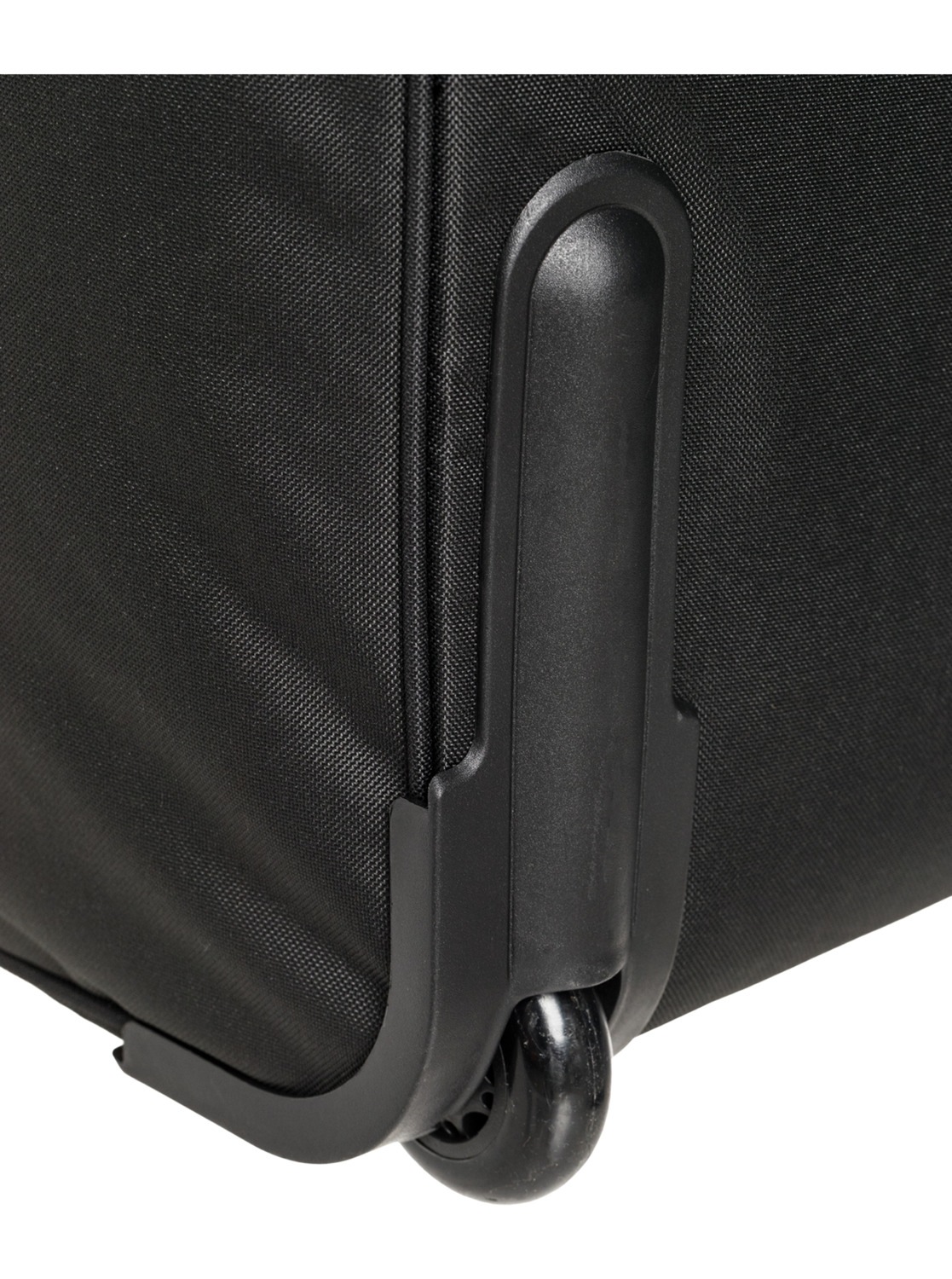 Roxy Reisetasche »Feel It All 66L«