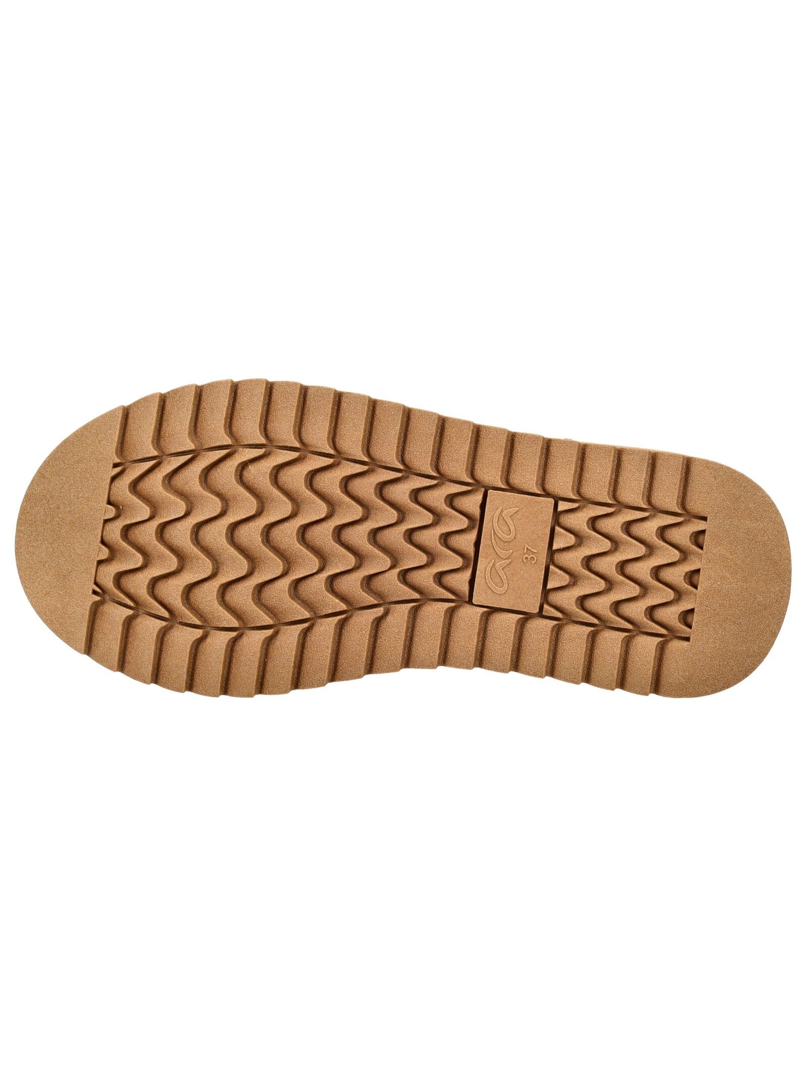 Ara Stiefelette »Ara Stiefelette Veloursleder«