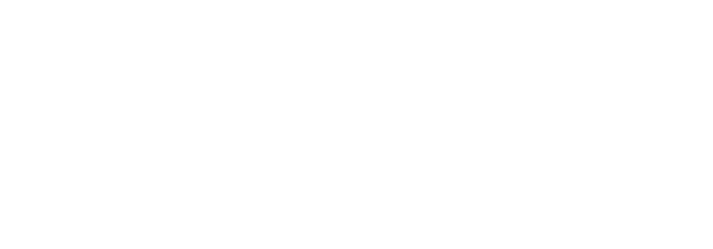 MediaShop LED Solarleuchte »Panta TrioSolar« Dreifach Solar-Power für mehr Sicherheit