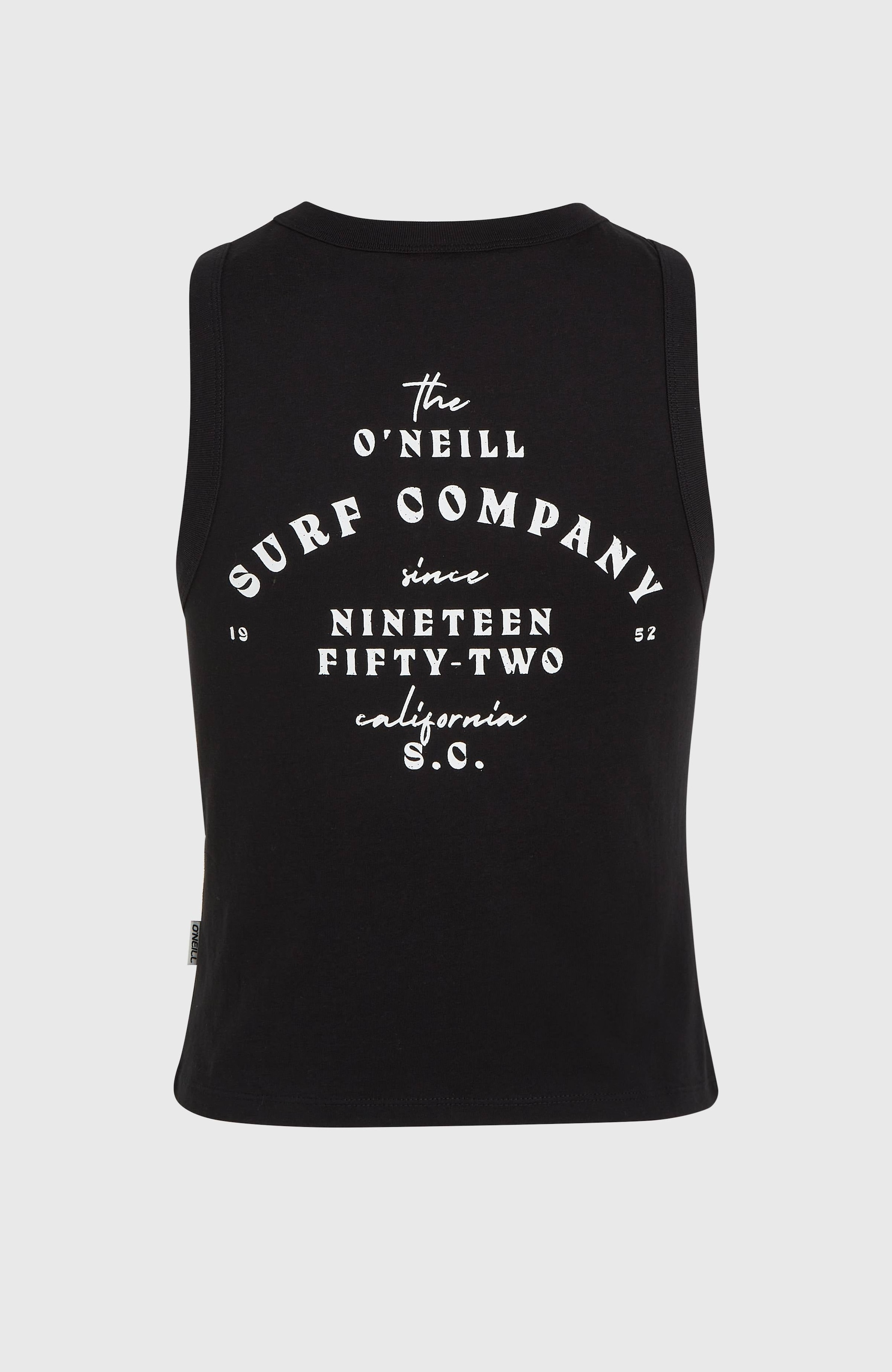 O'Neill Tanktop »SUMMER MUST HAVES GRAPHIC TANK TOP«