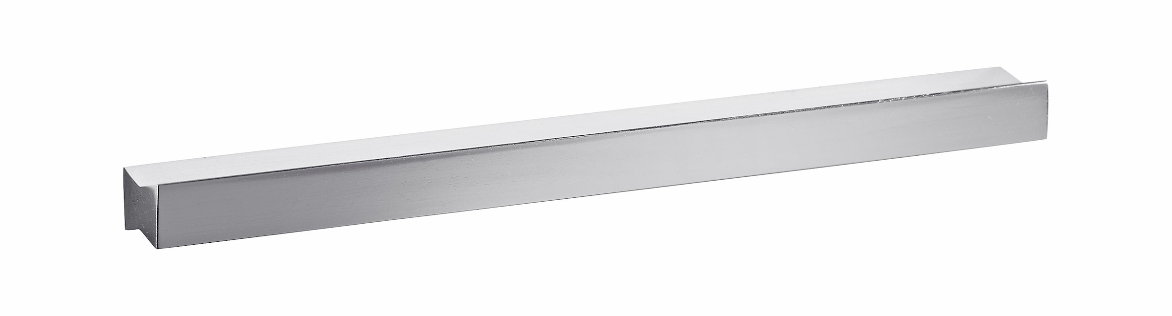 INOSIGN Eckschreibtisch »New Selina«, Schreibtisch, Schubkästen, mit oder ohne Monitoraufsatz, B 180/160 cm