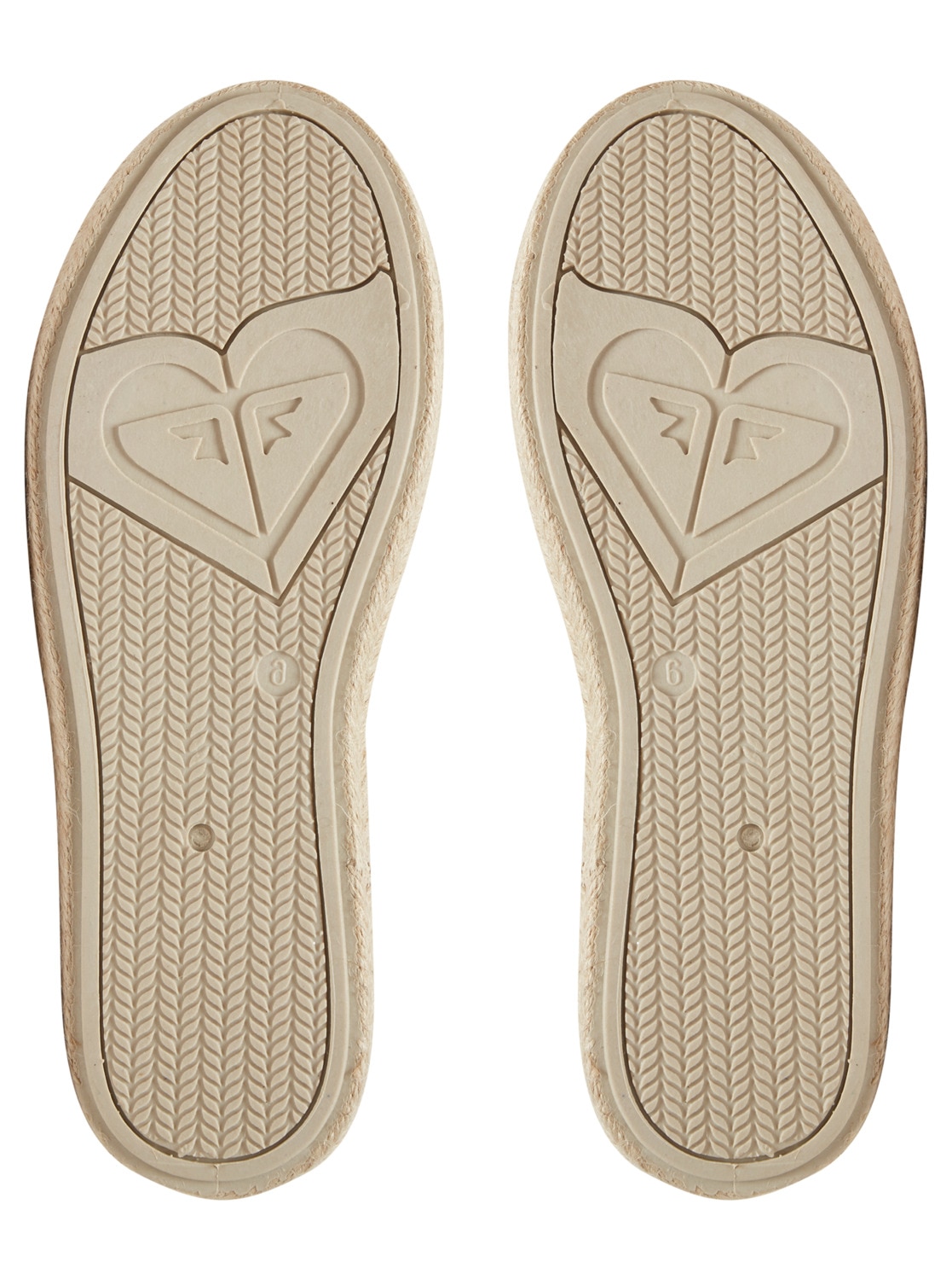 Roxy Sneaker »Flora«