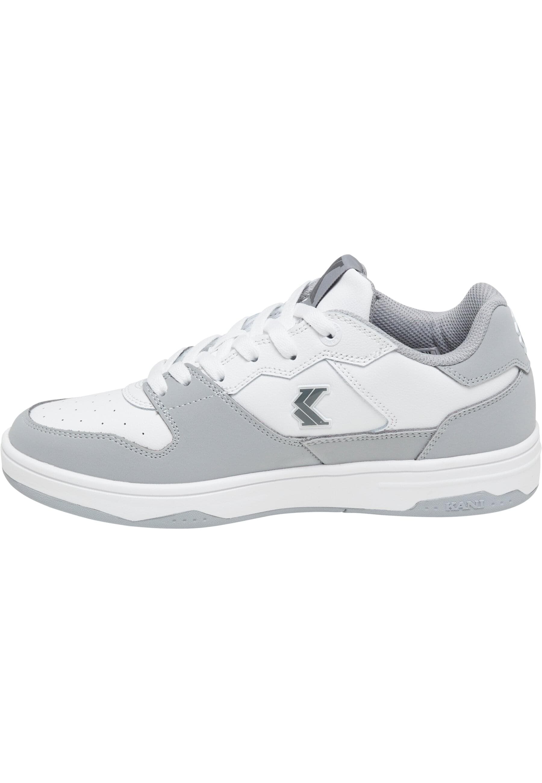Karl Kani Trainingsschuh »Karl Kani 89 2K«