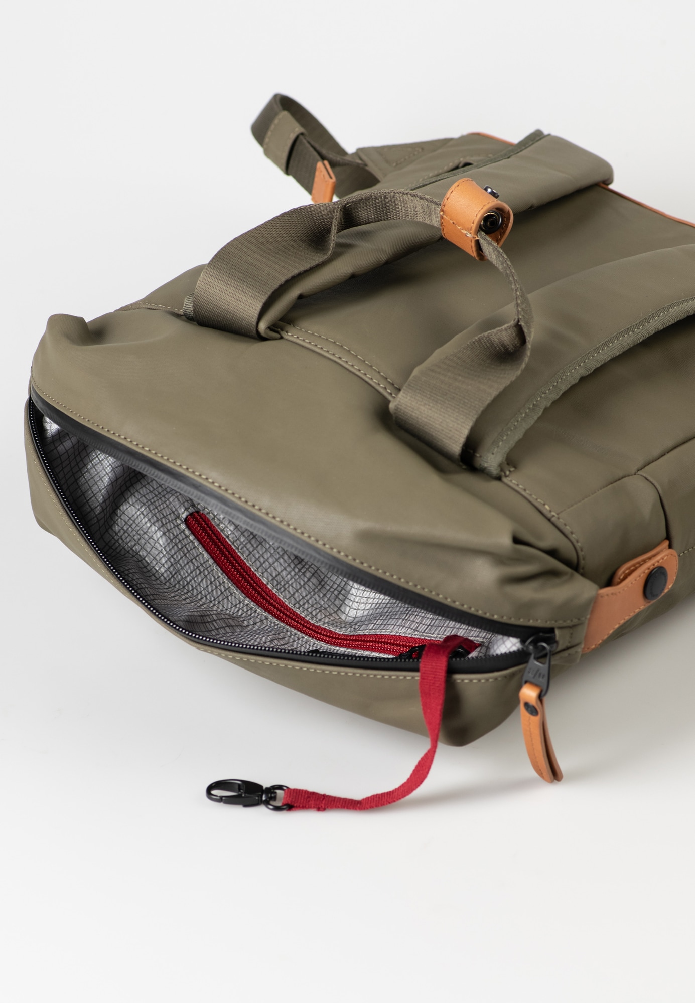 aunts & uncles Rucksack »Rucksack Yaizu«