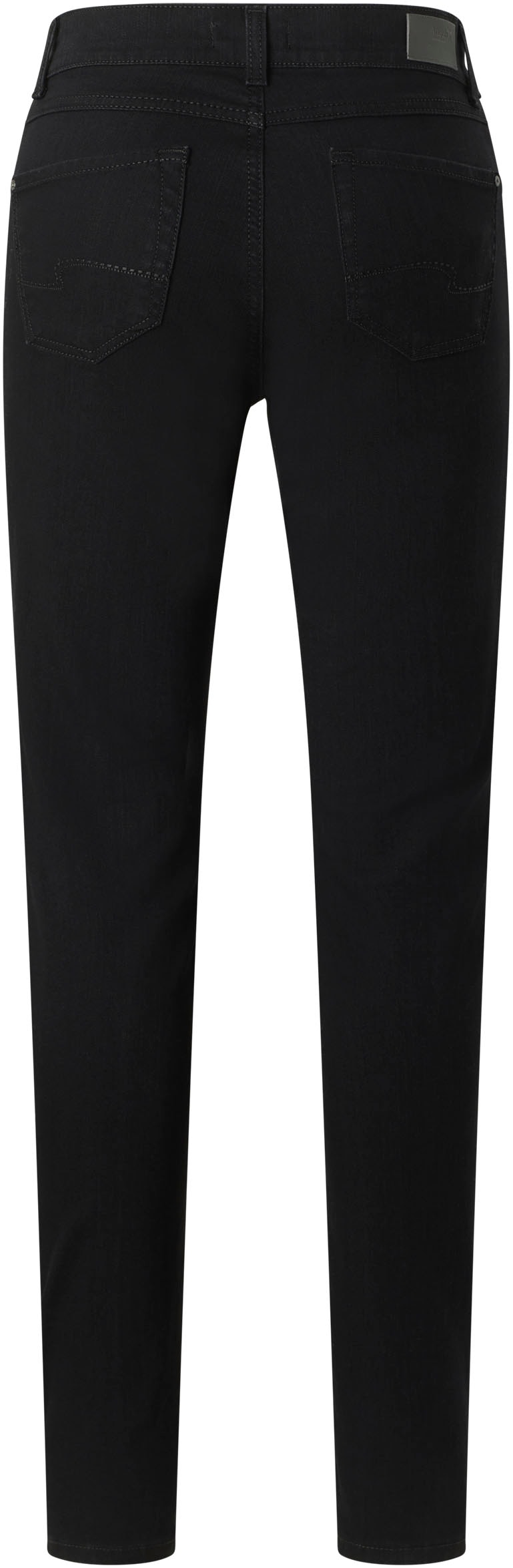 ANGELS Slim-fit-Jeans »SKINNY«