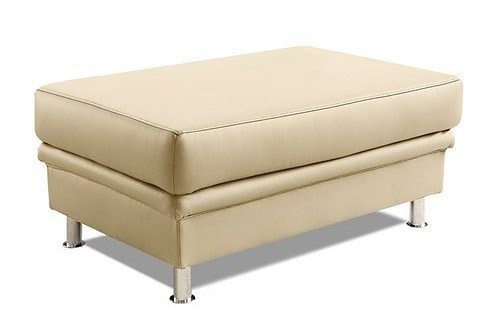 sit&more Hocker »Mailand, B: 102 cm« individuell zu kombinieren günstig online kaufen