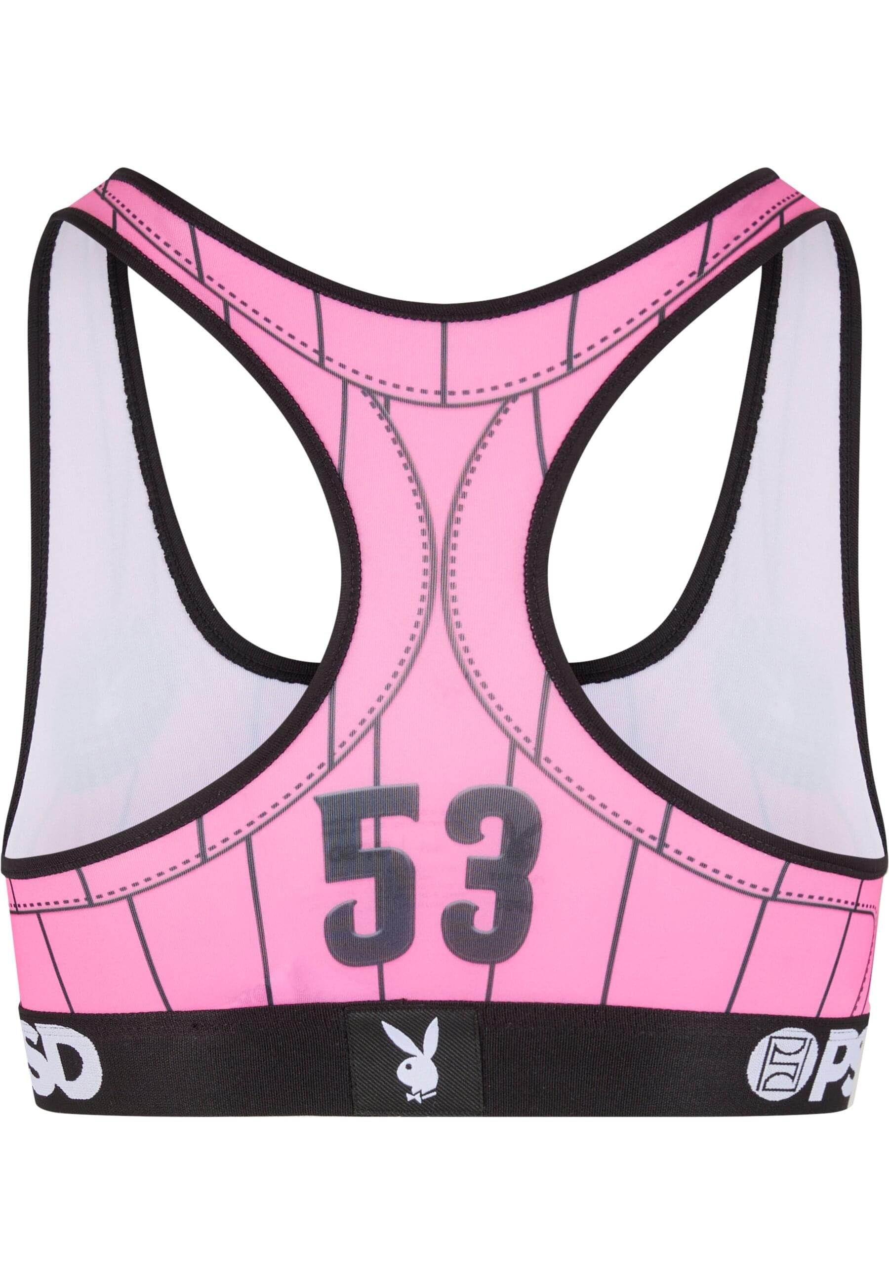 PSD Sport-BH »PSD PB PLAY BALL SB«