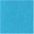 club blue