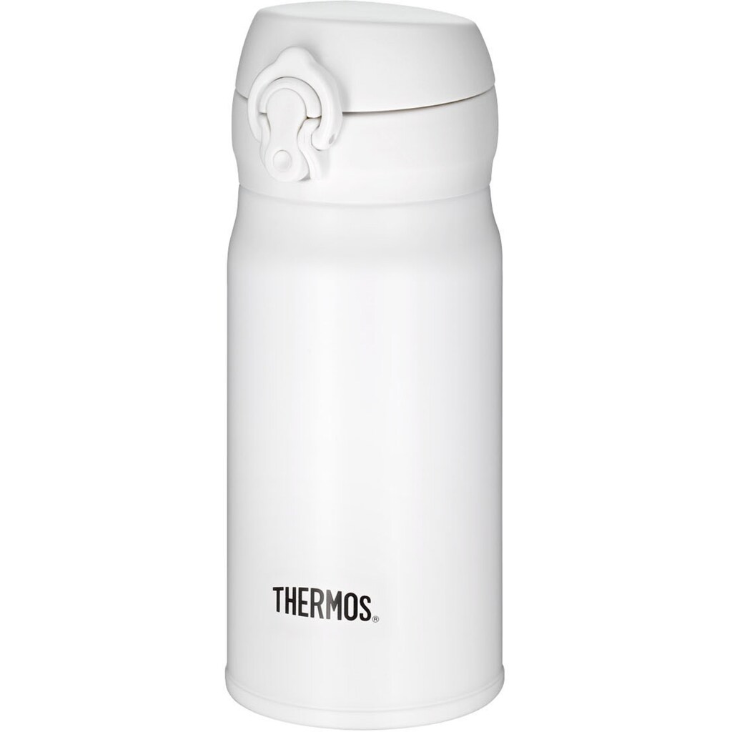 THERMOS Thermoflasche »Ultralight«