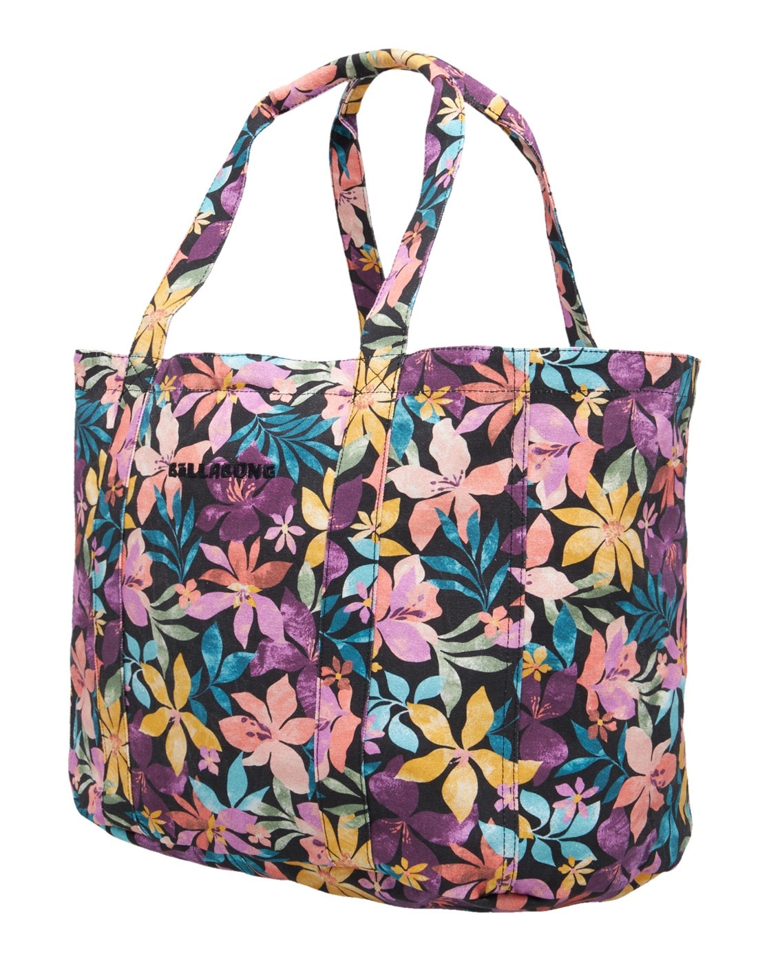 Billabong Strandtasche »Playa Del Sol«