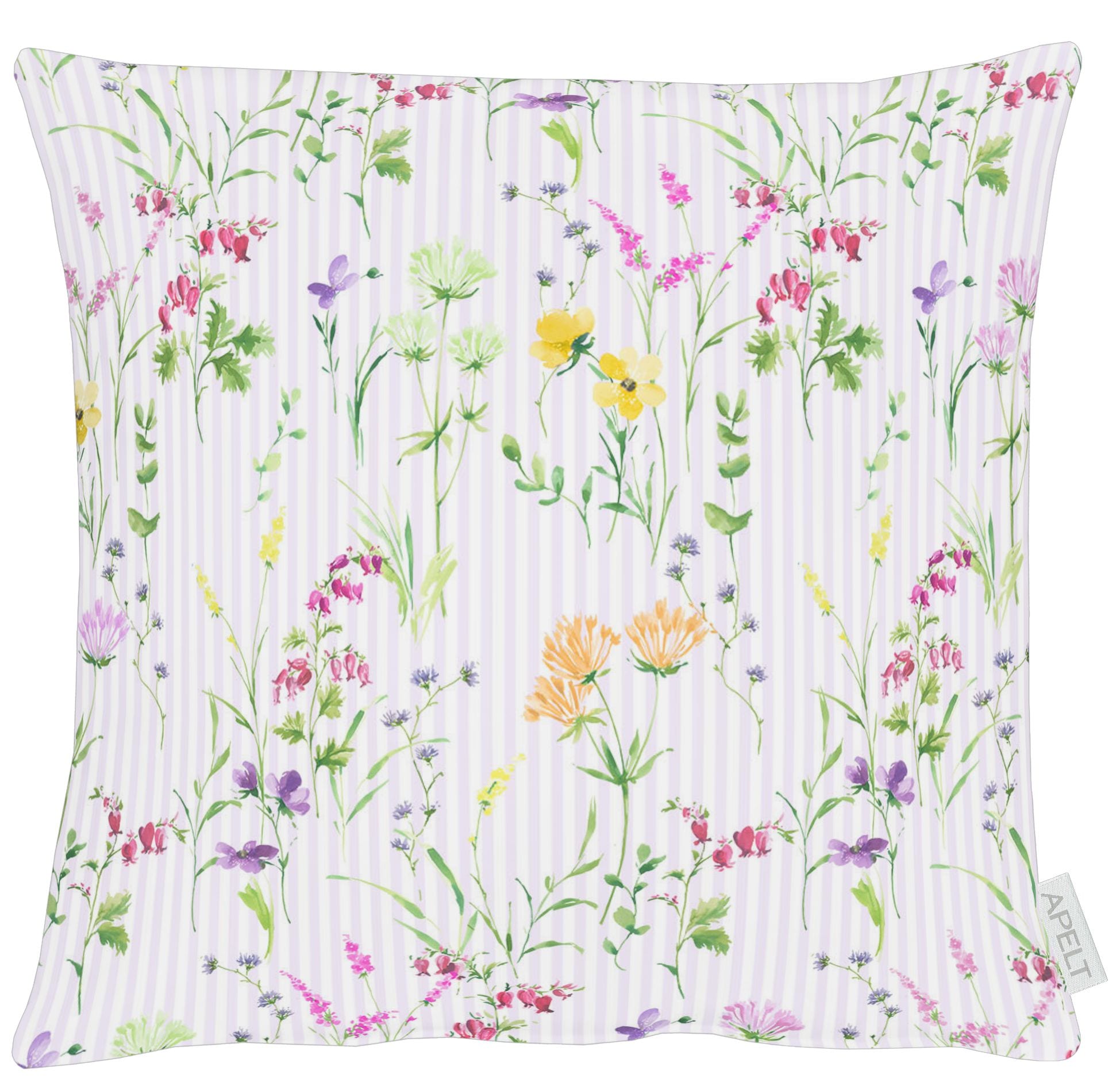 APELT Dekokissen »3105« günstig online kaufen